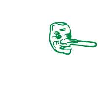 TENGOOD NO NIKU HAYASHI HONTENG